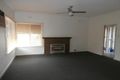 Property photo of 55 Townsend Road Whittington VIC 3219