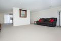 Property photo of 86 Eileen Good Street Greenway ACT 2900
