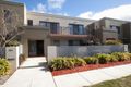 Property photo of 86 Eileen Good Street Greenway ACT 2900