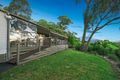 Property photo of 92A Bastow Road Lilydale VIC 3140