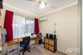 Property photo of 30 Dew Street Forrestdale WA 6112