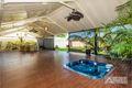 Property photo of 30 Dew Street Forrestdale WA 6112