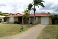 Property photo of 20 Gielgud Crescent McDowall QLD 4053