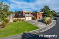 Property photo of 35 Willow Avenue Kingston TAS 7050
