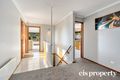 Property photo of 35 Willow Avenue Kingston TAS 7050