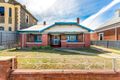 Property photo of 37 South Terrace Semaphore SA 5019