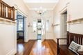 Property photo of 37 South Terrace Semaphore SA 5019
