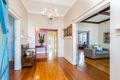 Property photo of 37 South Terrace Semaphore SA 5019