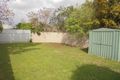Property photo of 2/217 Devonport Terrace Prospect SA 5082