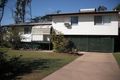 Property photo of 1 Garnham Drive Dysart QLD 4745