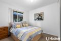 Property photo of 13/61 Para Road Evanston SA 5116