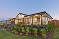 Property photo of 59 Oates Parade Northgate QLD 4013