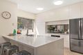 Property photo of 157 Cabarita Road Cabarita NSW 2137