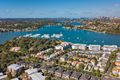 Property photo of 157 Cabarita Road Cabarita NSW 2137