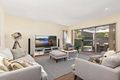 Property photo of 157 Cabarita Road Cabarita NSW 2137