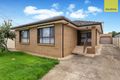 Property photo of 15 Rita Street St Albans VIC 3021