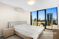 Property photo of 3201/318 Russell Street Melbourne VIC 3000