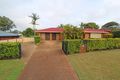 Property photo of 99 Long Street Cleveland QLD 4163