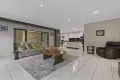 Property photo of 50 Michelangelo Crescent Mackenzie QLD 4156