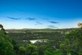 Property photo of 92A Bastow Road Lilydale VIC 3140