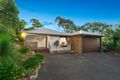 Property photo of 92A Bastow Road Lilydale VIC 3140