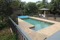 Property photo of 11/26-30 Stewart Street Ermington NSW 2115