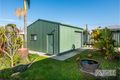 Property photo of 30 Dew Street Forrestdale WA 6112