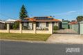 Property photo of 30 Dew Street Forrestdale WA 6112