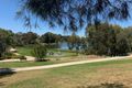 Property photo of 22/13 Seaver Grove Reservoir VIC 3073