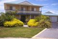 Property photo of 12 Chandler Court Wallaroo SA 5556