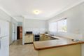 Property photo of 65 Mount Low Parkway Mount Low QLD 4818