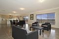 Property photo of 10 Golden Court Wallan VIC 3756
