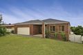 Property photo of 10 Golden Court Wallan VIC 3756