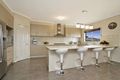 Property photo of 10 Golden Court Wallan VIC 3756