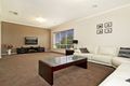 Property photo of 10 Golden Court Wallan VIC 3756