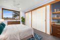 Property photo of 5 Landells Place Conder ACT 2906