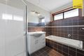 Property photo of 15 Rita Street St Albans VIC 3021