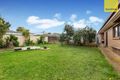 Property photo of 15 Rita Street St Albans VIC 3021