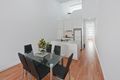 Property photo of 3 Worra Street Northgate SA 5085