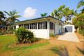 Property photo of 16 Esplanade Bluewater QLD 4818