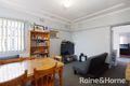 Property photo of 28 Beach Street Belmont South NSW 2280