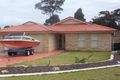 Property photo of 19 Keldie Close St Georges Basin NSW 2540