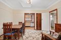 Property photo of 16 Wonoona Parade East Oatley NSW 2223