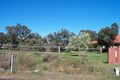 Property photo of 4 Adams Road Red Hill WA 6056