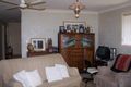 Property photo of 70B Ocean Street South West Rocks NSW 2431