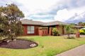 Property photo of 64 Hamilton Avenue Warradale SA 5046