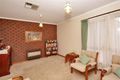 Property photo of 64 Hamilton Avenue Warradale SA 5046