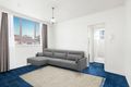 Property photo of 12/7 Ellesmere Road Windsor VIC 3181
