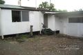 Property photo of 55 Weaver Street Coopers Plains QLD 4108