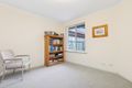 Property photo of 8/25 Blaby Road Morphett Vale SA 5162